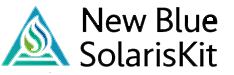 سولاريس كيت