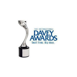 Davey Awards