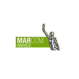 marcom award