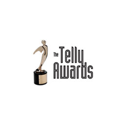 telly awards