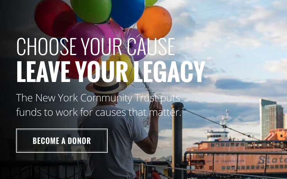 NYCT Messaging tartegy