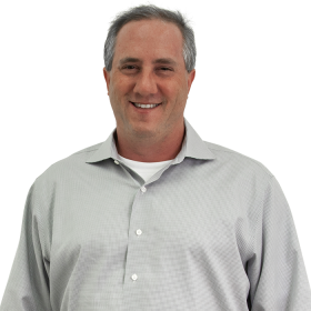 Brian Byer