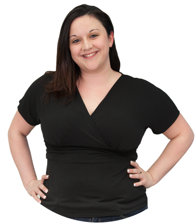 Kim Sheamon
