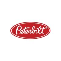 Peterbilt logo