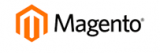 Magento logo