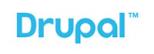 Drupal Logo