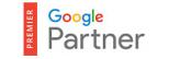 google partner 